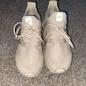 Adidas Ultraboosts